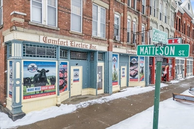 43-45 Genesee Street - Photo 1