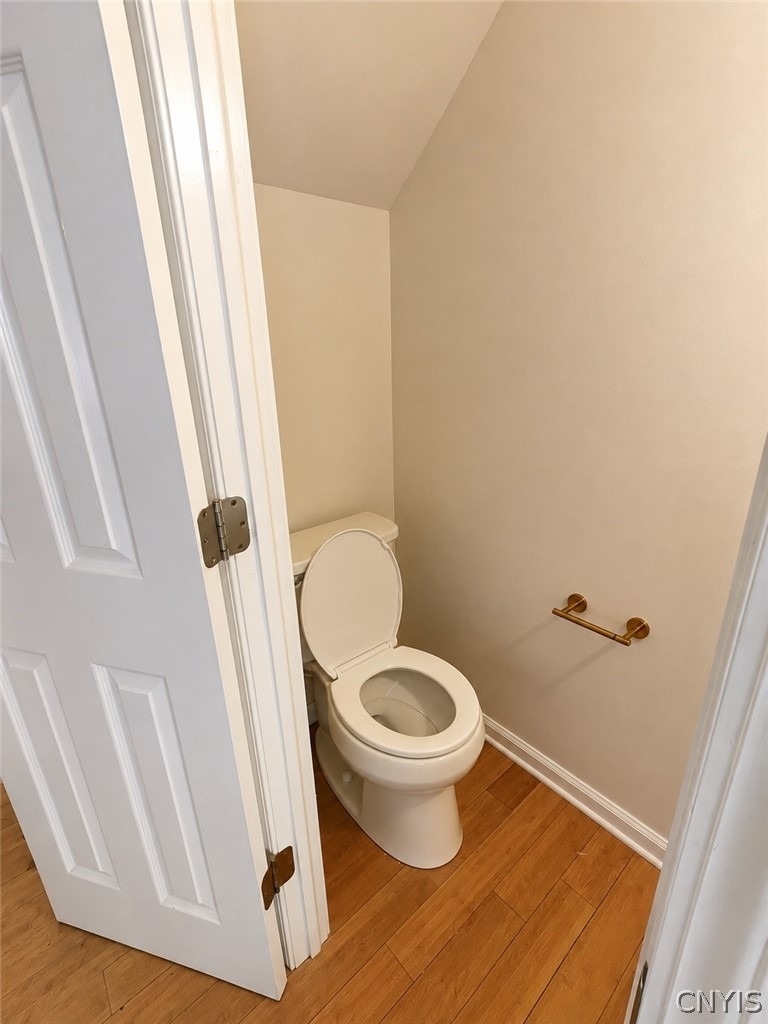 133 Walton Street - Photo 9