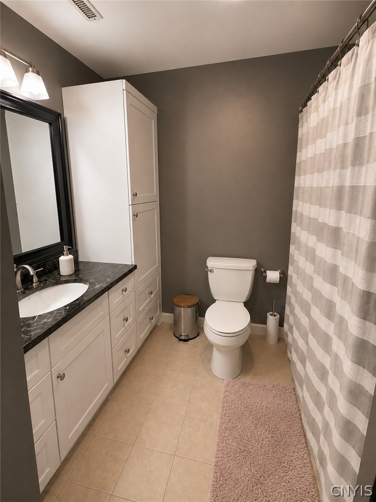 133 Walton Street - Photo 5