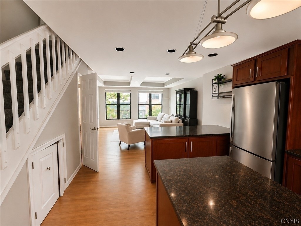 133 Walton Street - Photo 7