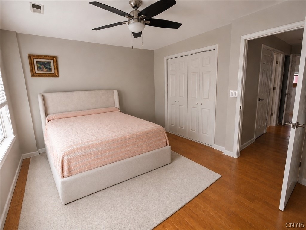 133 Walton Street - Photo 6