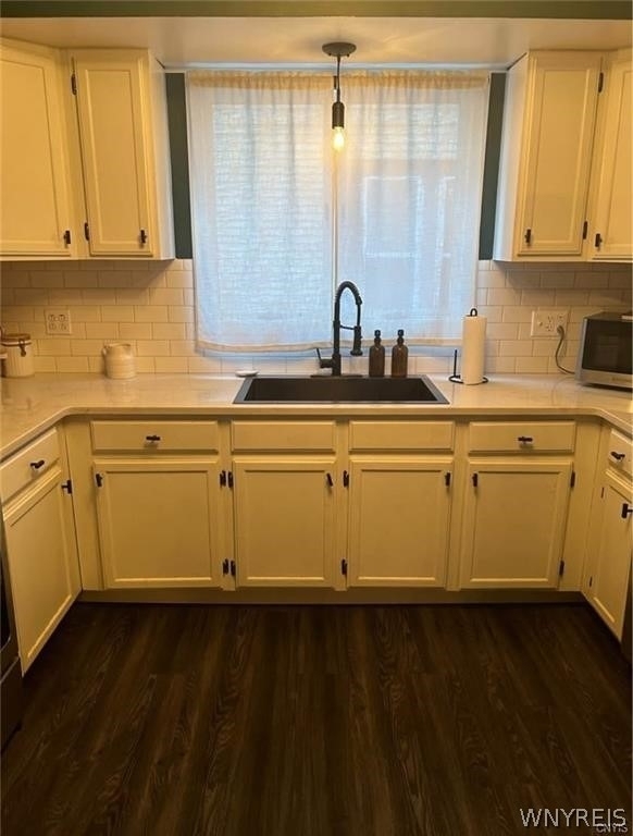 309 N Park Avenue - Photo 8