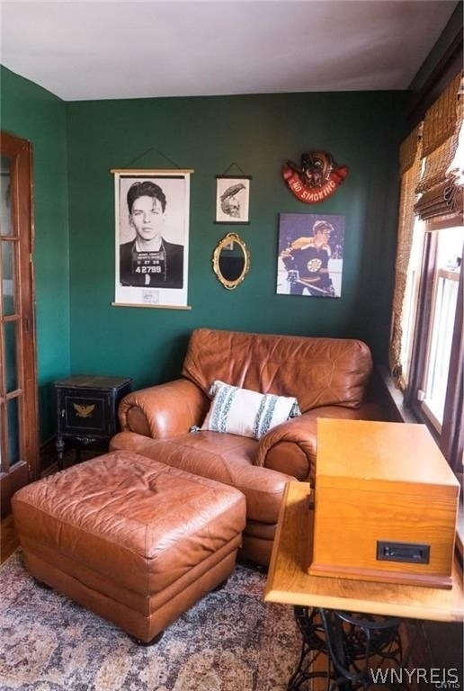 309 N Park Avenue - Photo 4