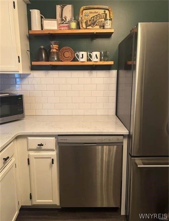 309 N Park Avenue - Photo 9