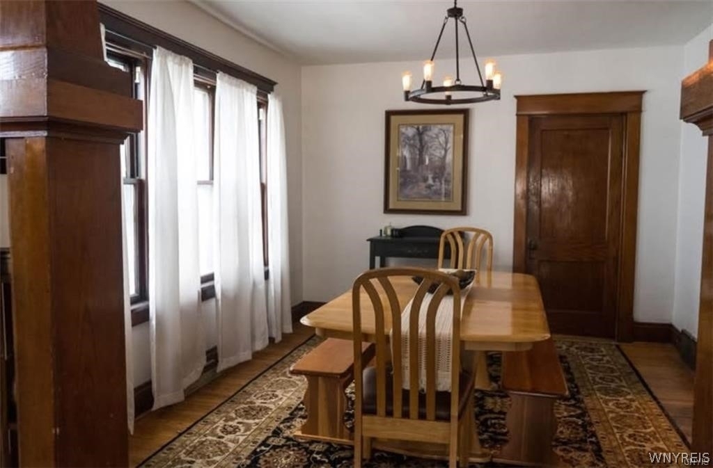 309 N Park Avenue - Photo 6