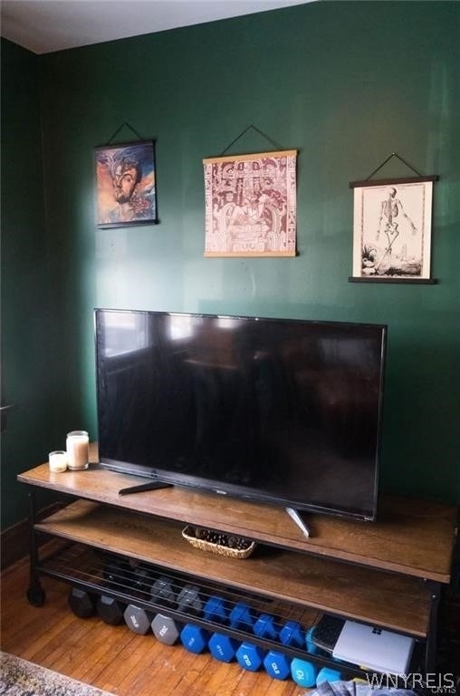 309 N Park Avenue - Photo 5