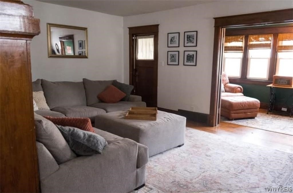 309 N Park Avenue - Photo 3