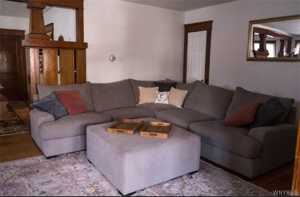 309 N Park Avenue - Photo 2