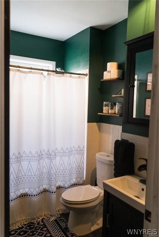 309 N Park Avenue - Photo 11