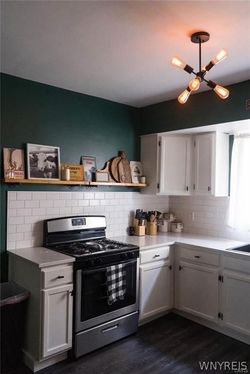 309 N Park Avenue - Photo 7