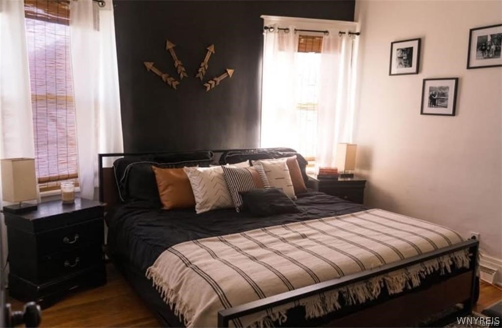 309 N Park Avenue - Photo 10