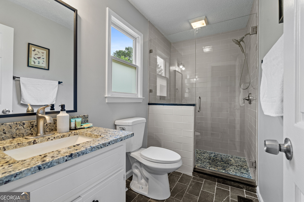 13 Huntcliff Drive - Photo 21