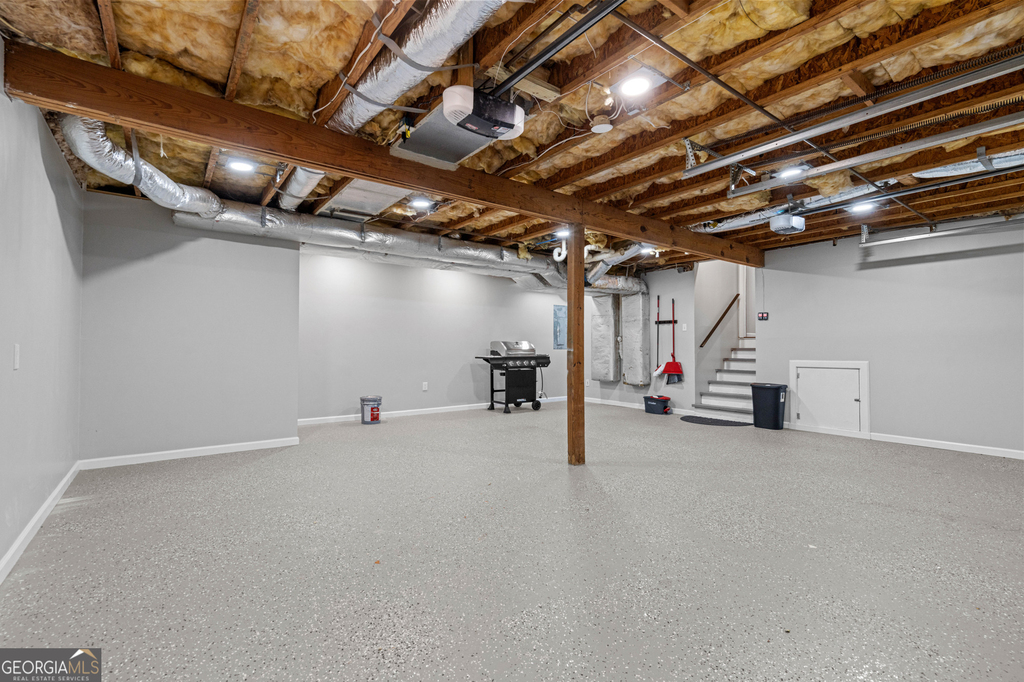 13 Huntcliff Drive - Photo 24