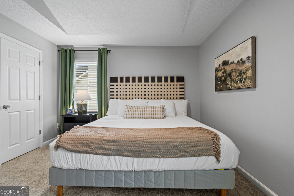 13 Huntcliff Drive - Photo 17