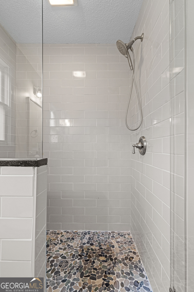 13 Huntcliff Drive - Photo 22
