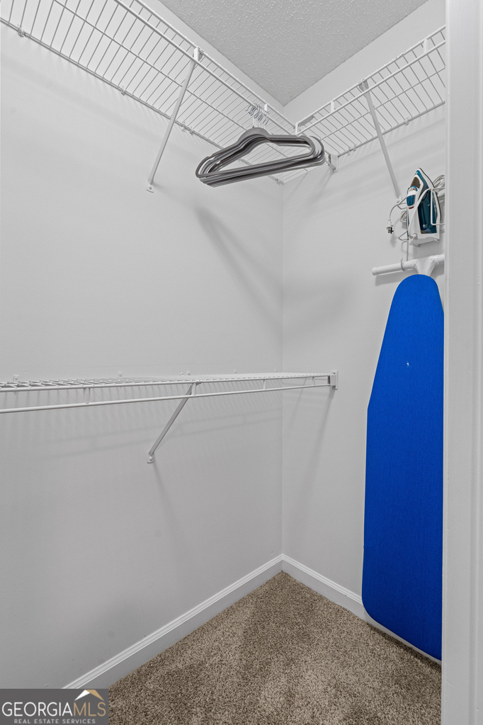 13 Huntcliff Drive - Photo 20