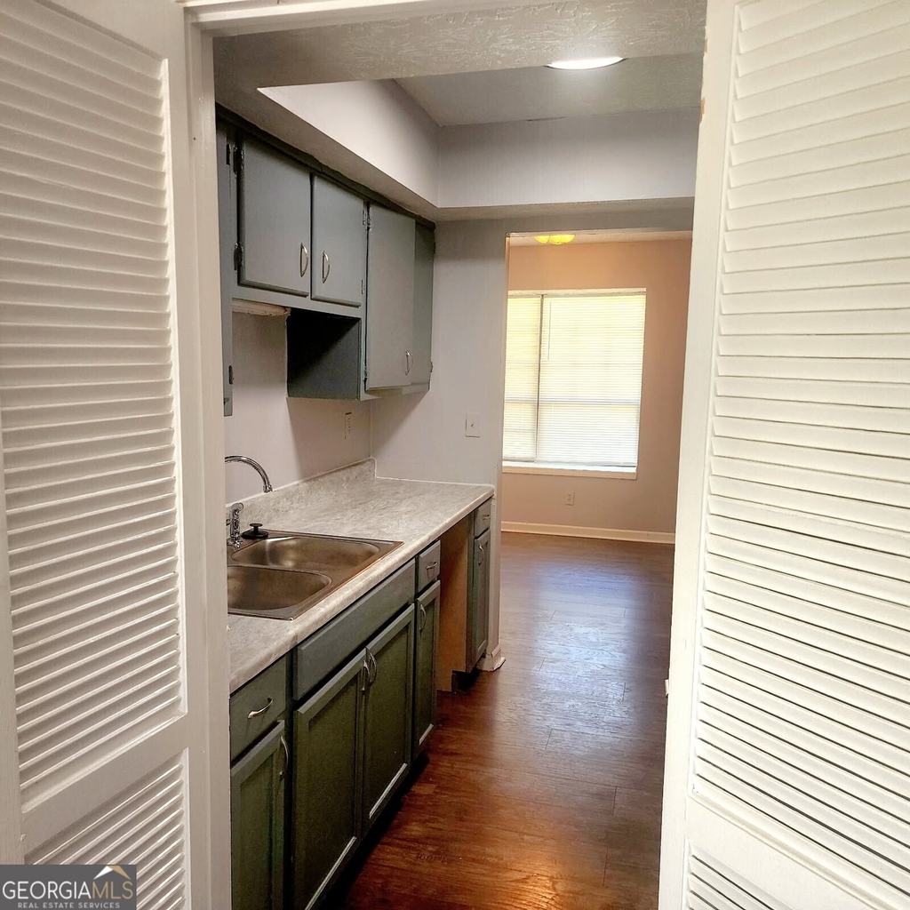 6572 Sleepy Hollow Lane - Photo 5