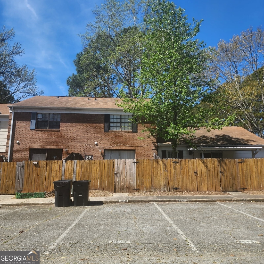 6572 Sleepy Hollow Lane - Photo 13
