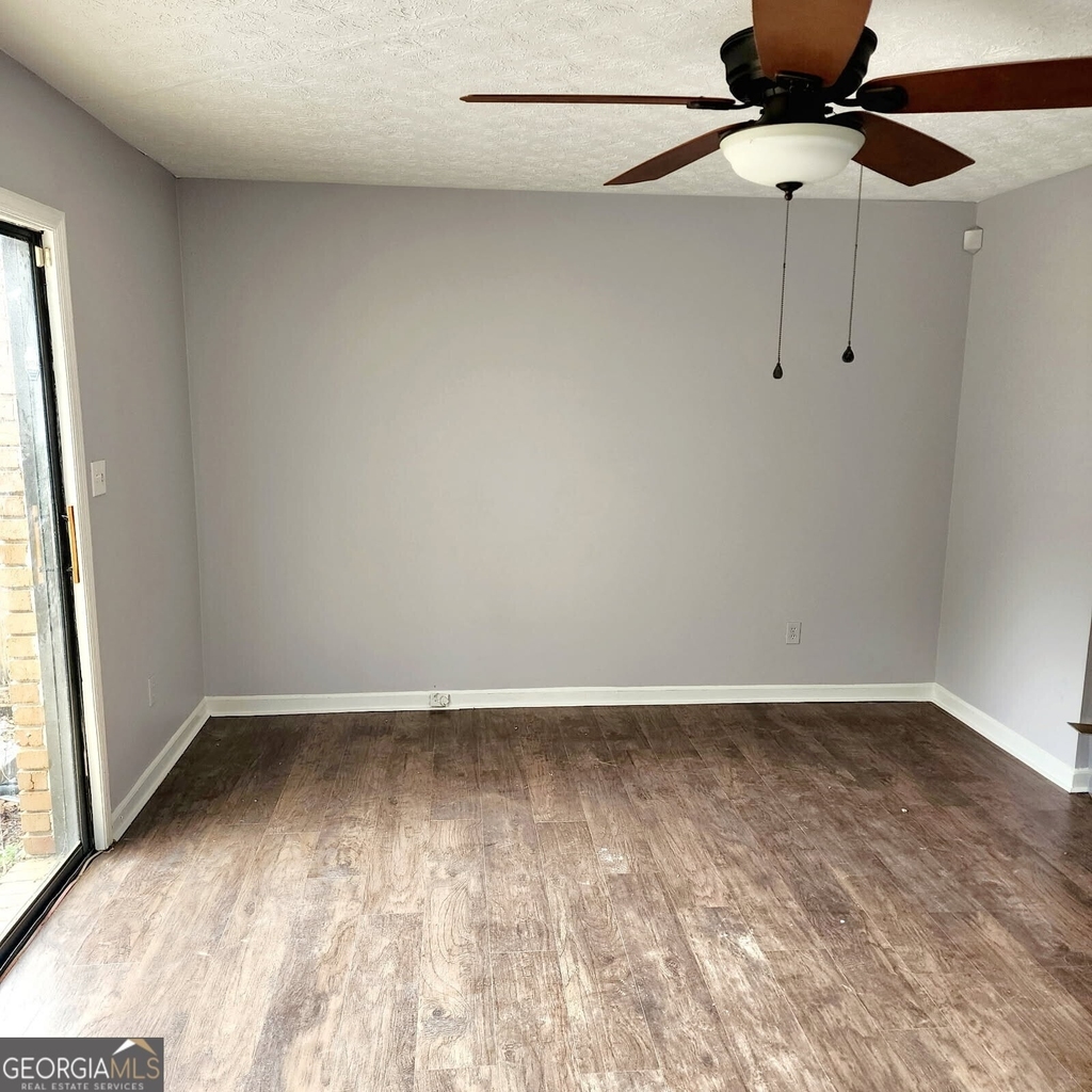6572 Sleepy Hollow Lane - Photo 7