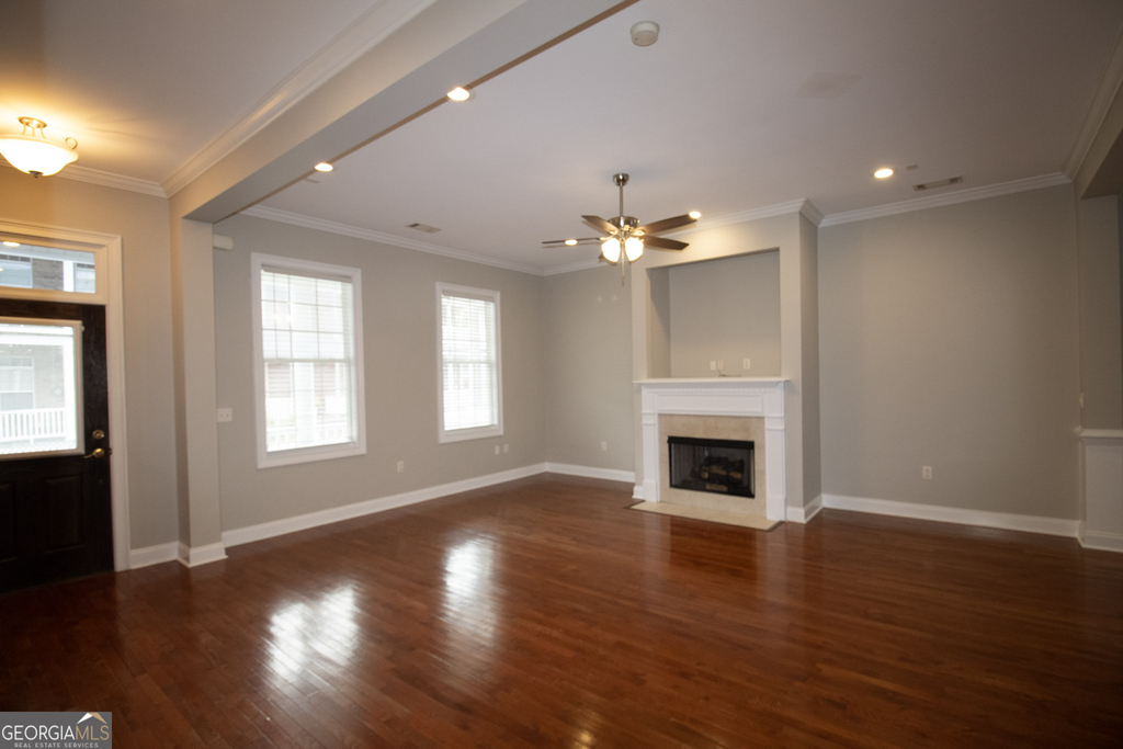 121 Tillman Road - Photo 2