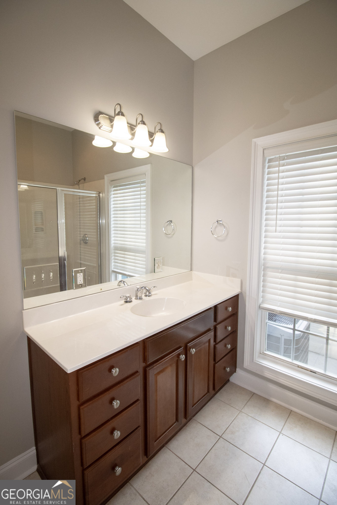121 Tillman Road - Photo 11
