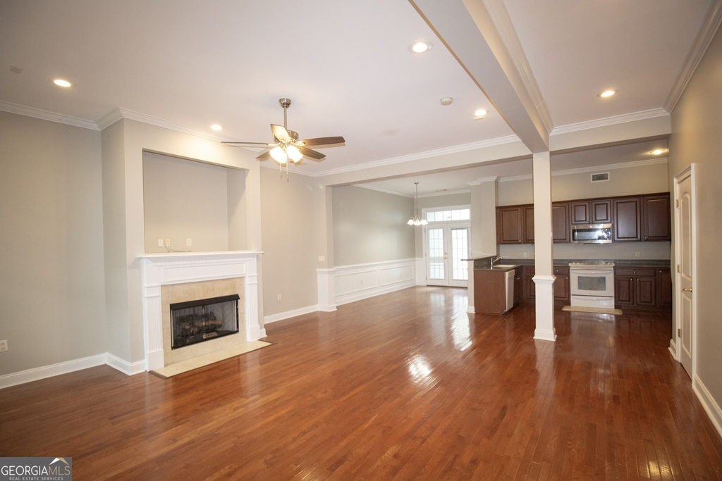 121 Tillman Road - Photo 1