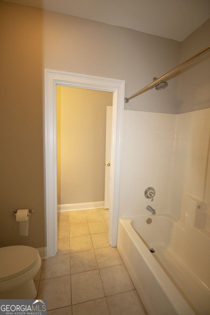 121 Tillman Road - Photo 16