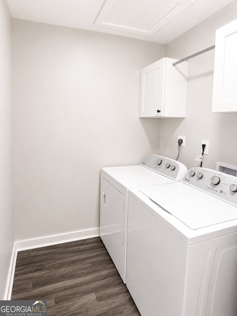 100 Summerwood Drive - Photo 3