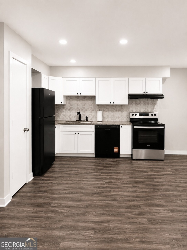 100 Summerwood Drive - Photo 9