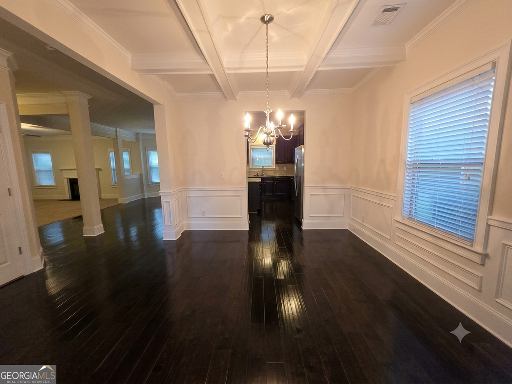 165 Regency Place - Photo 5
