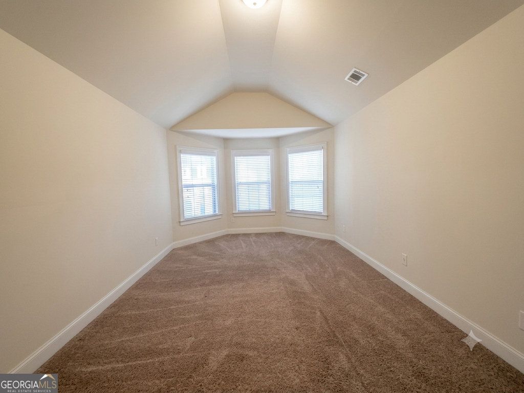 165 Regency Place - Photo 21