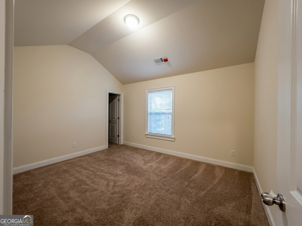 165 Regency Place - Photo 18