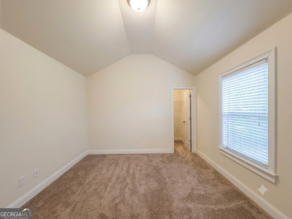 165 Regency Place - Photo 19