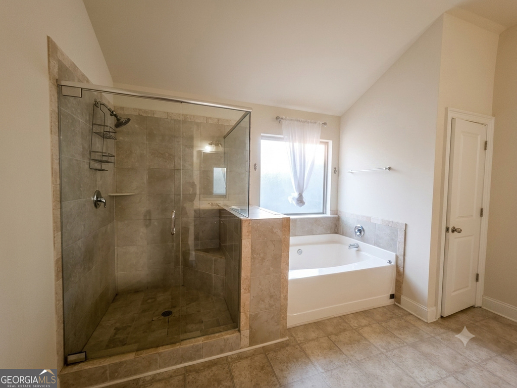 165 Regency Place - Photo 14