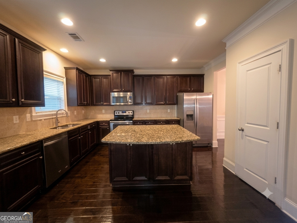 165 Regency Place - Photo 6