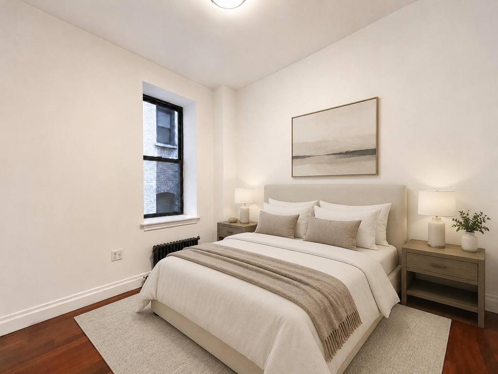 607 West 137th Street - Photo 4