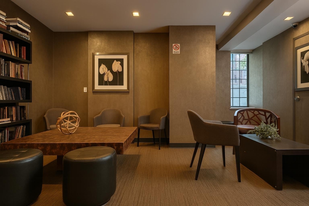 607 West 137th Street - Photo 3