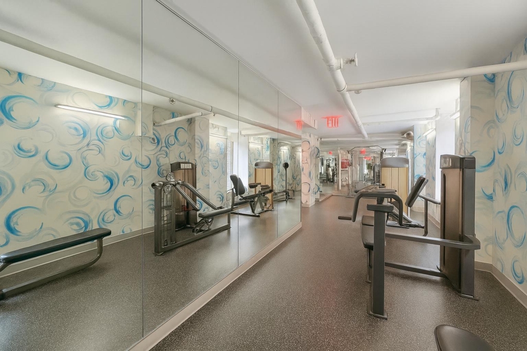 607 West 137th Street - Photo 9