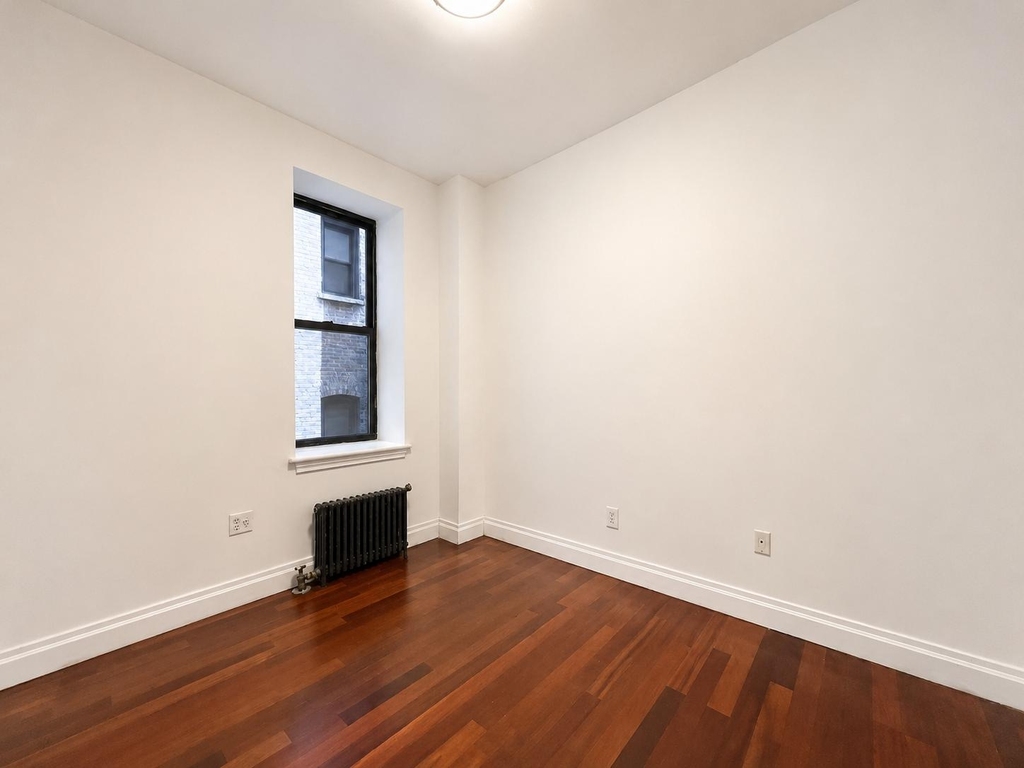 607 West 137th Street - Photo 5