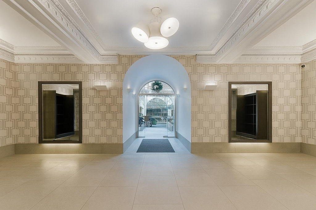 607 West 137th Street - Photo 2