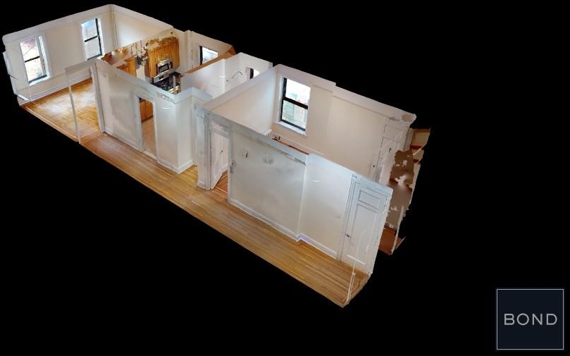 West 204th Street - Photo 10
