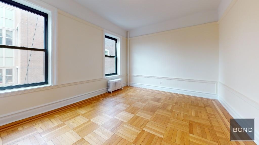 West 204th Street - Photo 1