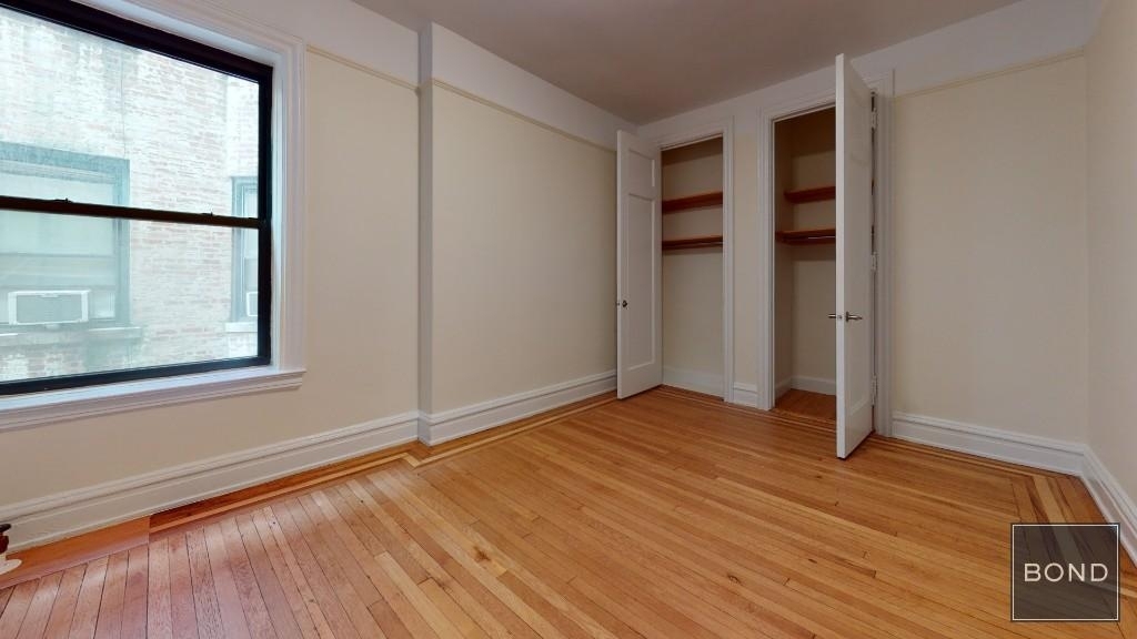 West 204th Street - Photo 5