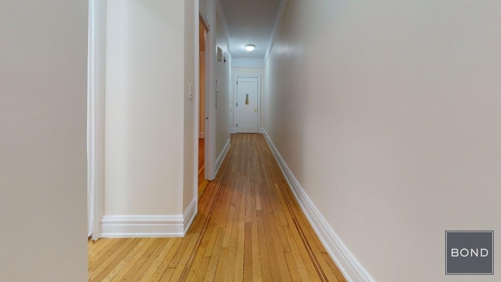 West 204th Street - Photo 6