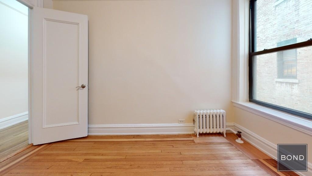 West 204th Street - Photo 3
