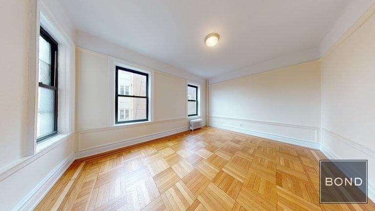 West 204th Street - Photo 2