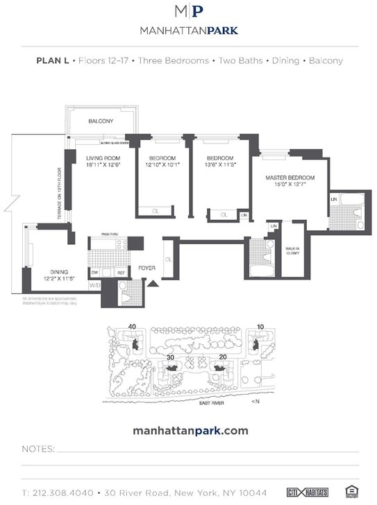 10-40 River Road - Photo 7