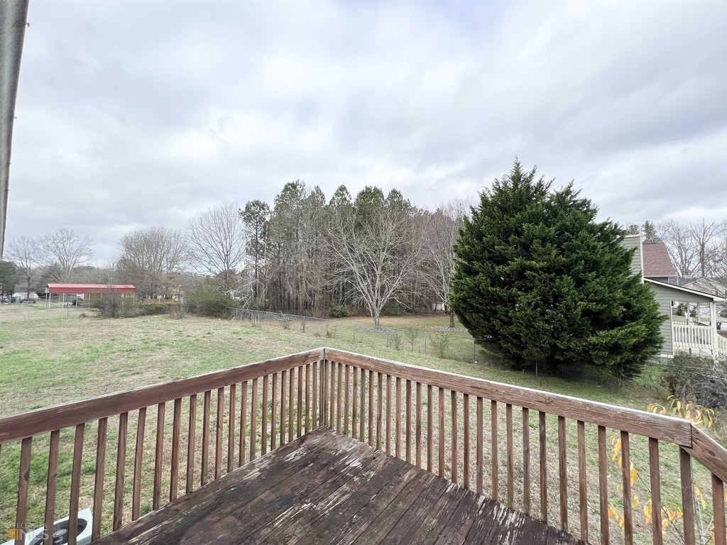 397 Pleasant Way - Photo 14
