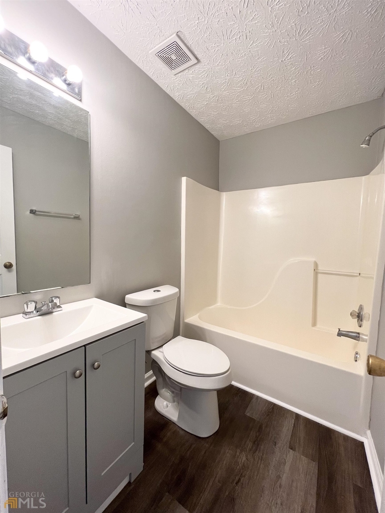 397 Pleasant Way - Photo 9