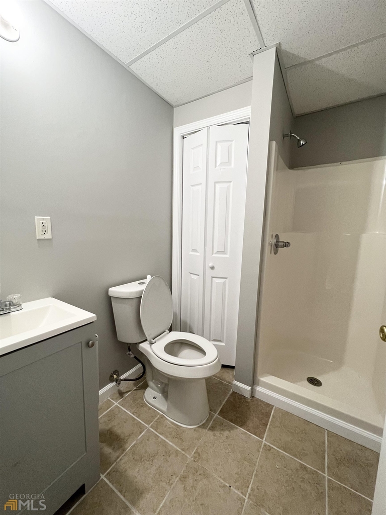 397 Pleasant Way - Photo 12